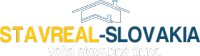STAVREAL-SLOVAKIA, s.r.o., turistická ubytovňa Kysucké Nové Mesto