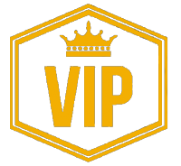 VIP Taxi KNM, taxislužba Kysucké Nové Mesto