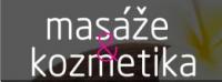 Masáže Zuzana, masáže a kozmetika Kysucké Nové Mesto